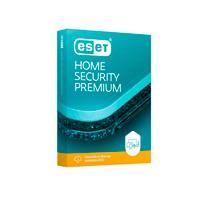 Esd Eset Home Security Premium 5 Lic 2 Años (Descarga Digital)