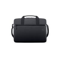 Maletin Dell Ecoloop Essential Briefcase 14-16 Para Laptop De Hasta 16 Pulgadas Negro 460-Bdsv