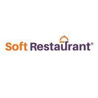 Soft Restaurant Poliza De Servicio De Entrenamiento Grupal Version11 Completo En Linea, 20 Hrs