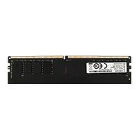 Memoria Ram Quaroni Udimm Ddr4 8Gb 3200 Mhz Cl19 288Pin 1.2V