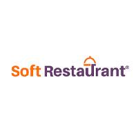 Soft Restaurant Servicio De Instalacion Licencia Soft Restaurant 11 Pro En Linea