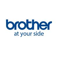MULTIFUNCIONAL BROTHER DCPT230, PPM 27 NEGRO/11 COLOR, INKBENEFIT, TINTA CONTINUA, USB, PANEL LED