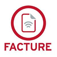 Siigo Aspel Facture 1Usr 1Emp Mensual (Electronico)