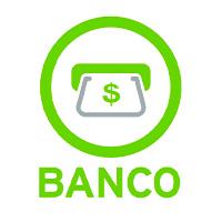 Siigo Aspel Banco Usr Adicional Mensual (Electronico)