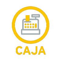 Siigo Aspel Caja Sistema Base 1Usr 1Emp Mensual (Electronico)