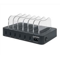 ESTACION DE CARGA MANHATTAN - 102254