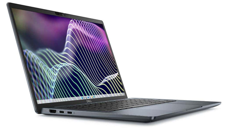 Laptop Dell Latitude 7450 Pantalla 14", Intel I7, Ram 16Gb, Almacenamiento 512 Ssd, Windows 11 Pro - 1Yxmr