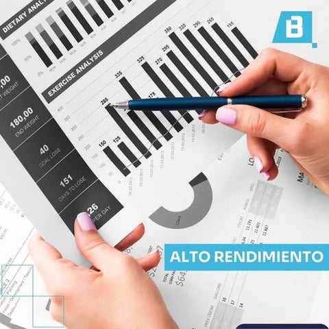 Tóner Alternativo Premium 103A para HP Neverstop Rinde 2,500 Páginas Negro Intenso ¡Ahorro Garantizado!