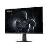 Monitor Gamer Gigabyte 23.8" FHD 144Hz 1ms Gaming Competitivo FPS