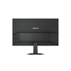 Monitor Gamer Gigabyte 23.8" FHD 144Hz 1ms Gaming Competitivo FPS