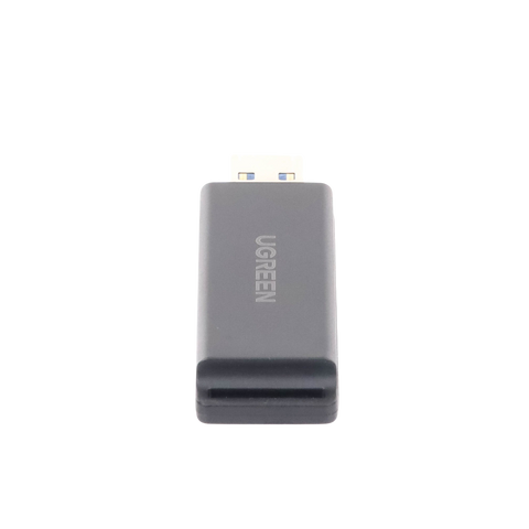 Lector de tarjetas SD portátil USB 3.0 de doble ranura | adaptador de tarjeta de memoria flash concentrador para TF SD Micro SD SDXC SDHC MMC RS-MMC Micro SDXC Micro SDHC UHS-I