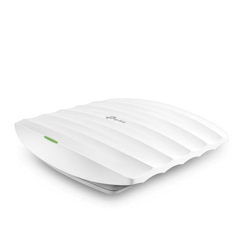 Acces Point De Techo Tp-Link, Ac1350, Dual Band, Poe, Multissid, Eap225