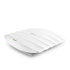 Acces Point De Techo Tp-Link, Ac1350, Dual Band, Poe, Multissid, Eap225