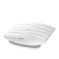 Acces Point De Techo Tp-Link, Ac1350, Dual Band, Poe, Multissid, Eap225