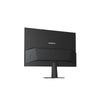 Monitor Gamer Gigabyte 23.8" FHD 144Hz 1ms Gaming Competitivo FPS