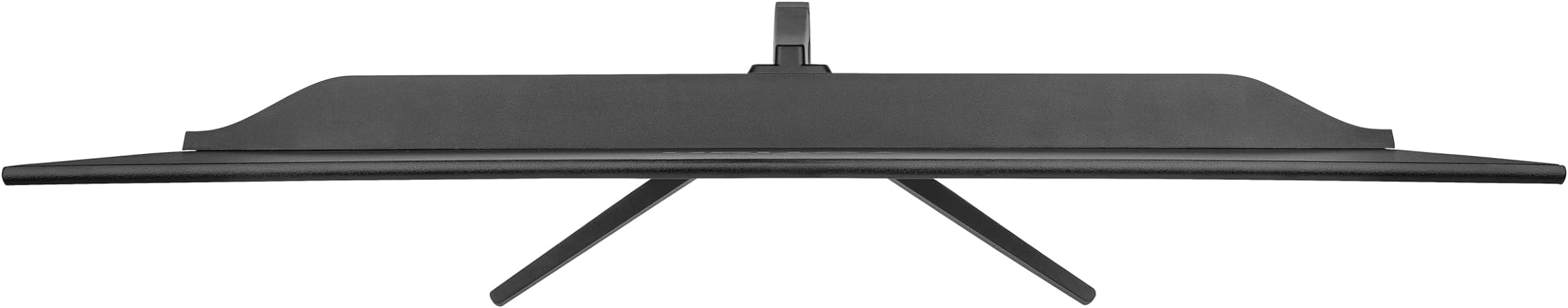 Monitor Gaming Yeyian 24" Fhd 100Hz Hdmi - Vga Ymf-Vaf24-G1