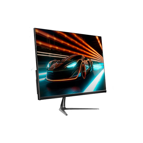 Monitor Balam Rush Ultra Odyssey Ii Mfx27 Panel Ips Full Hd 100Hz Plano