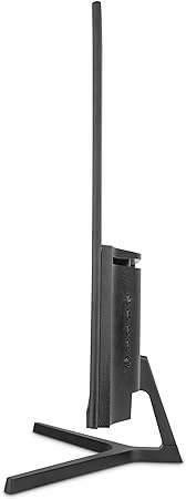 Monitor Gaming Yeyian 24" Fhd 100Hz Hdmi - Vga Ymf-Vaf24-G1