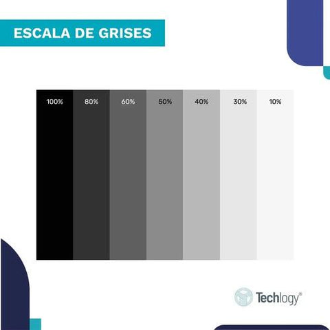 Tóner Cartridge TH-CF279A COMPATIBLE M12 y MFP M26a - Rendimiento Alto y Texto Nítido - Calidad Premium Garantizada