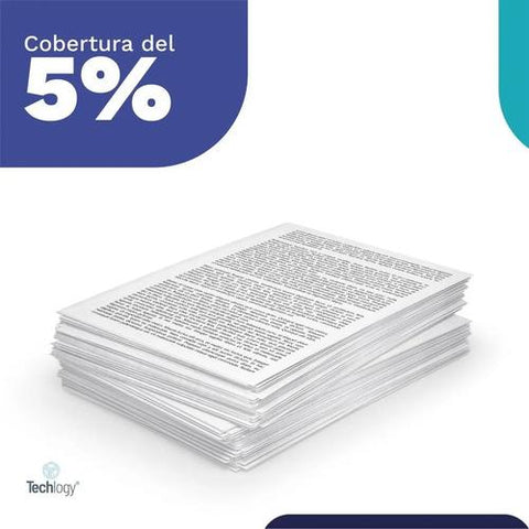 Tóner Cartridge TH-CF279A COMPATIBLE M12 y MFP M26a - Rendimiento Alto y Texto Nítido - Calidad Premium Garantizada