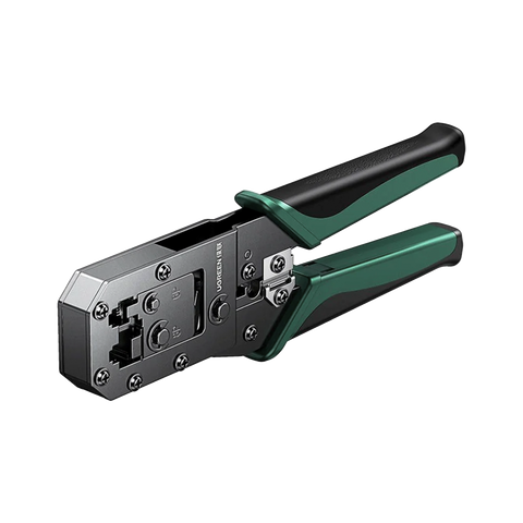 Multi functional Clamp