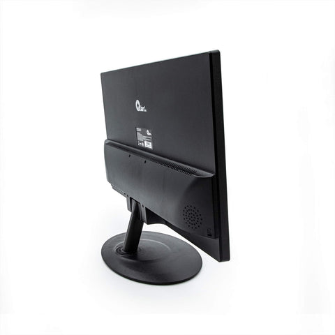 Monitor Qian Qm191702 19.5" Led 1600X900 Hdmi, Vga, Vesa