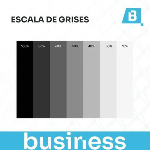 Tóner Alternativo Premium 103A para HP Neverstop Rinde 2,500 Páginas Negro Intenso ¡Ahorro Garantizado!