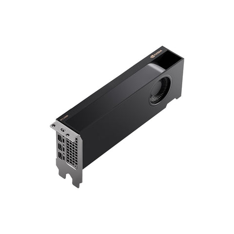 Tarjeta De Video Pny Quadro Rtx2000 Ada Gddr6 Vcnrtx2000Ada-Pb
