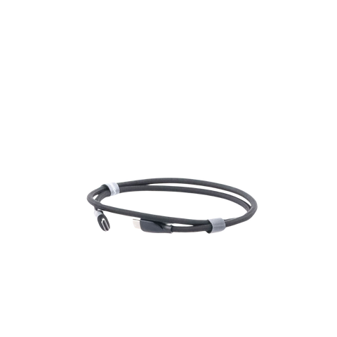 Cable HDMI 2.1 de Nylon Trenzado | 1 Metro (3.28 Pies) | 8K@60Hz/4K@120Hz | eARC (Canal de Retorno de Audio) | HDR10+ | VVR | HEC (Canal Ethernet HDMI) | ALLM | 3D | Dolby Atmos | Dolby Vision | 48 Gbps | Mayor Duración.