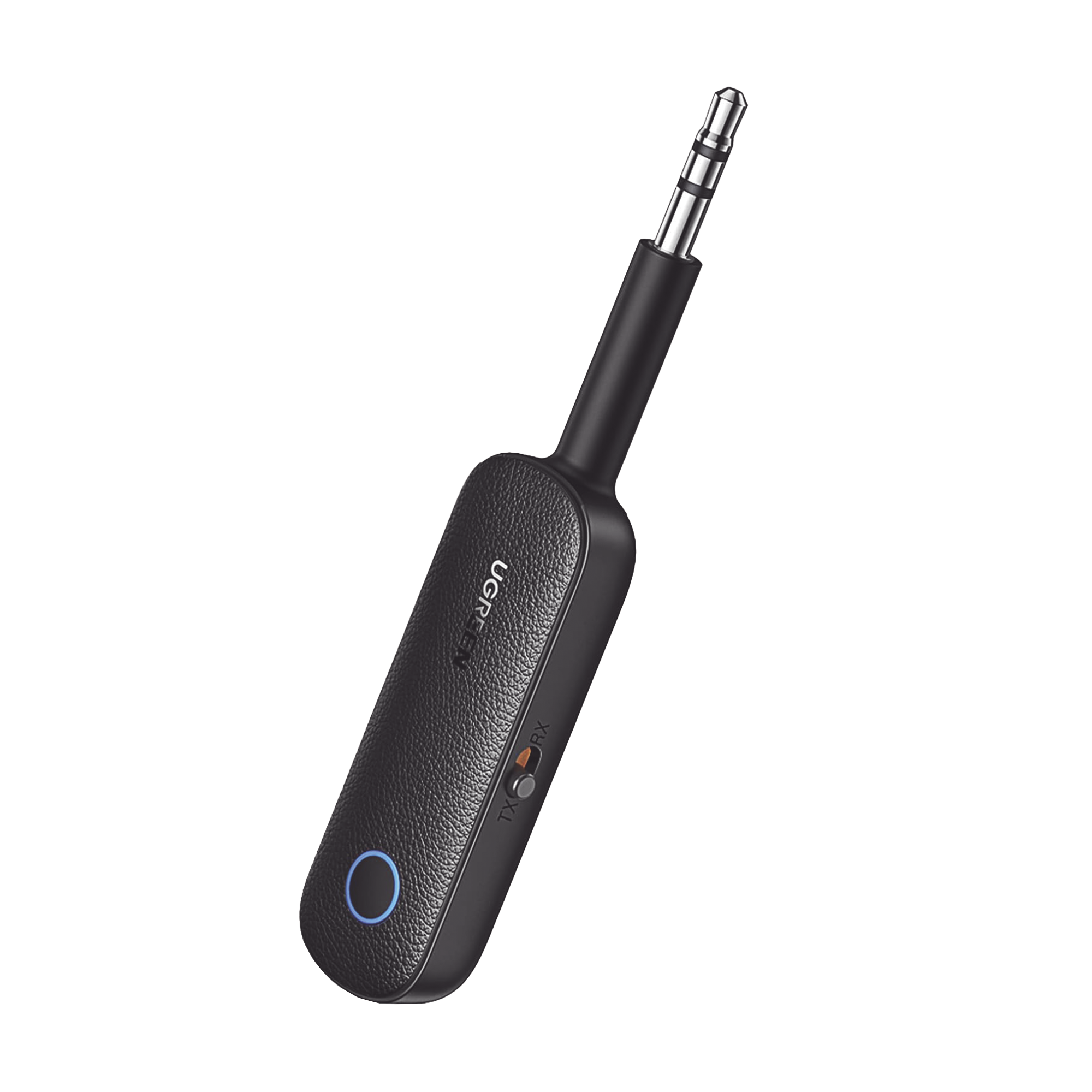 Receptor y transmisor Bluetooth UGREEN