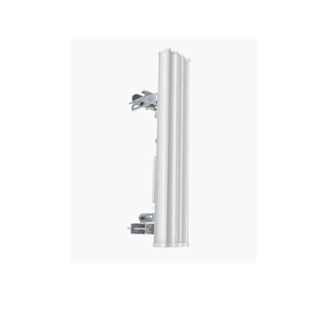 Ubiquiti Antena Sectorial Airmax De 90Â° 5Ghz 20 Dbi (Am-5G20-90)