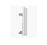 Ubiquiti Antena Sectorial Airmax De 90Â° 5Ghz 20 Dbi (Am-5G20-90)