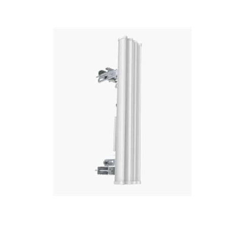Ubiquiti Antena Sectorial Airmax De 90Â° 5Ghz 20 Dbi (Am-5G20-90)