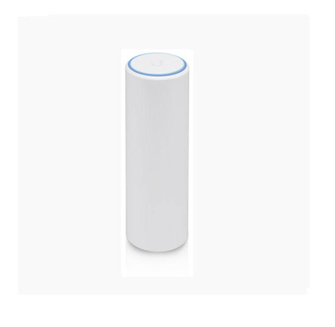 Ubiquiti Access Point Empresarial Unifi Flex Hd 2Ble Banda(Uap-Flexhd)