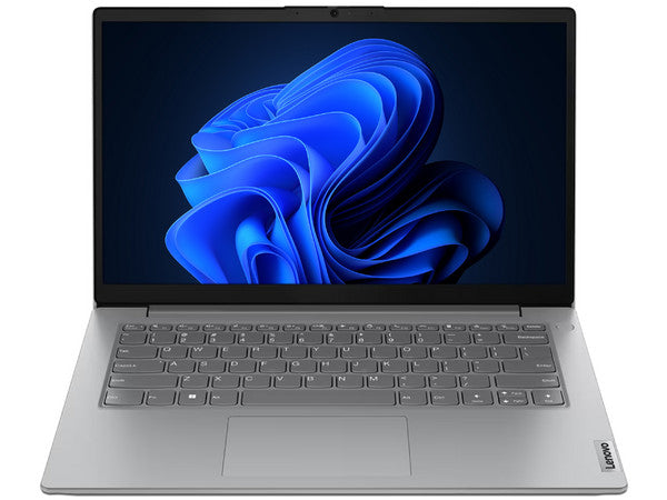 Laptop Lenovo V14 G4 Amn 14" Fhd Ryzen 5 7520U 16Gb 512Gb Ssd W11P 1Yw