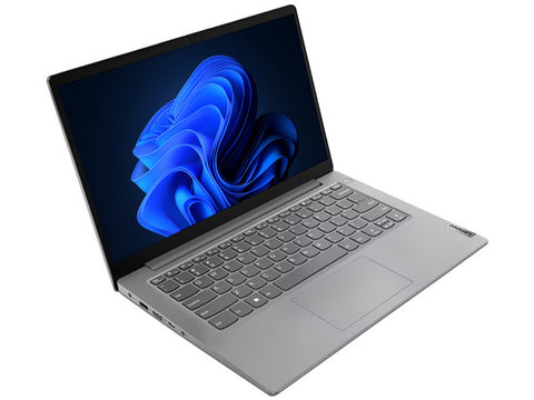 Laptop Lenovo V14 G4 Amn 14" Fhd Ryzen 5 7520U 16Gb 512Gb Ssd W11P 1Yw