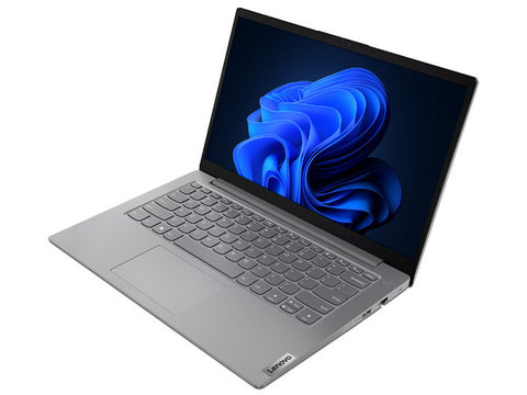 Laptop Lenovo V14 G4 Amn 14" Fhd Ryzen 5 7520U 16Gb 512Gb Ssd W11P 1Yw