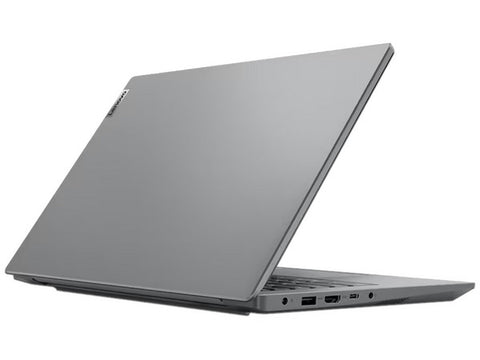 Laptop Lenovo V14 G4 Amn 14" Fhd Ryzen 5 7520U 16Gb 512Gb Ssd W11P 1Yw