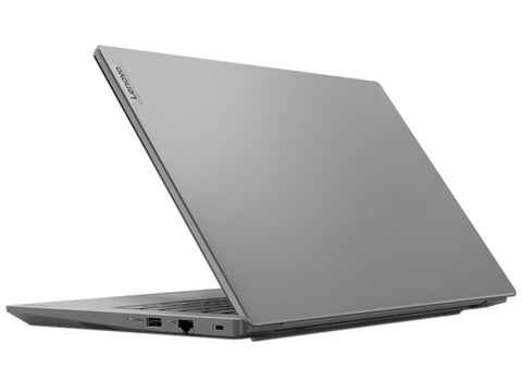 Laptop Lenovo V14 G4 Amn 14" Fhd Ryzen 5 7520U 16Gb 512Gb Ssd W11P 1Yw