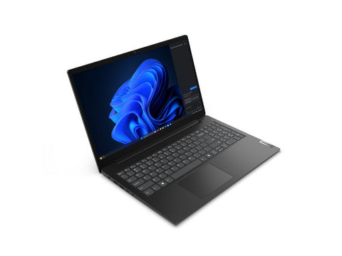 Laptop Lenovo V15 G5 Core 7 Oficina Empresa Alto Rendimiento