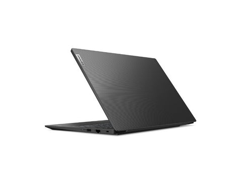 Laptop Lenovo V15 G5 Core 7 Oficina Empresa Alto Rendimiento