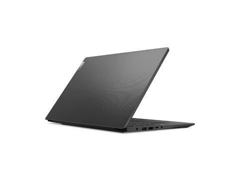 Laptop Lenovo V15 G5 Core 7 Oficina Empresa Alto Rendimiento