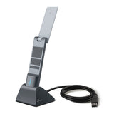 Adaptador Usb Tp-Link Wifi 6 Dual Band Ax1801, Archer Tx20Uh