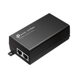 Inyector Poe Tp-Link Poe+ 2.5Gbps - Poe260S
