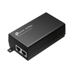 Inyector Poe Tp-Link Poe+ 2.5Gbps - Poe260S
