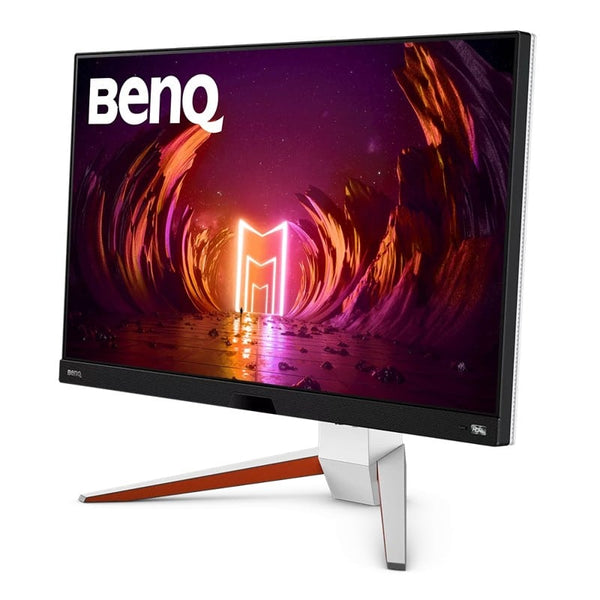 Monitor Gamer Benq Ex2710U Mobiuz 27"4K 144Hz 1Ms Hdmi, Display port 9H.Lktla.Tba