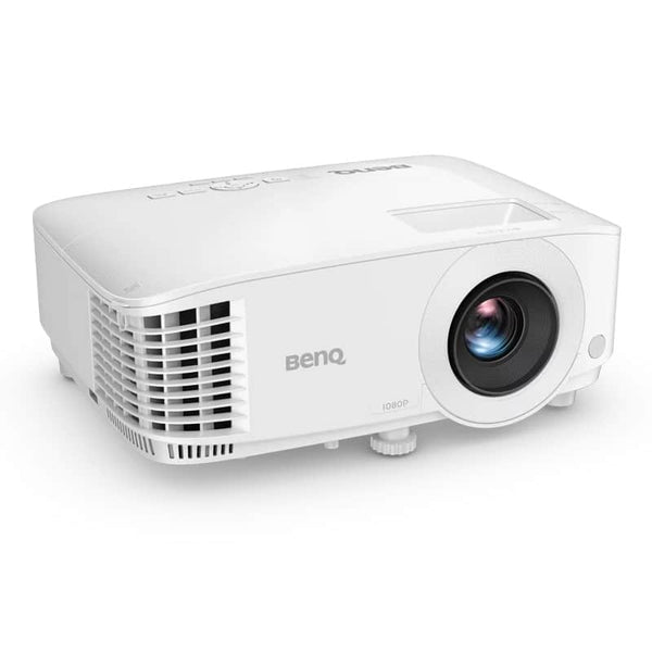 Proyector Benq Th575 3800 Lum Full Hd(1080P), Usb, Hdmi x 2 - 9H.Jrf77.13L