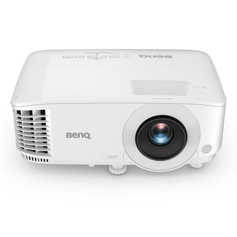 Proyector Benq Th575 3800 Lum Full Hd(1080P), Usb, Hdmi x 2 - 9H.Jrf77.13L