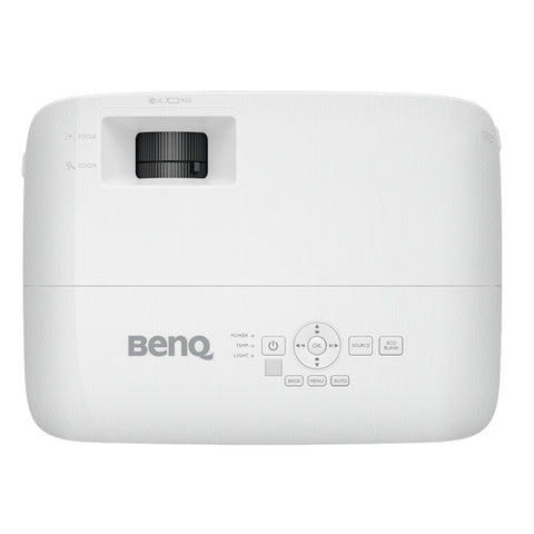 Proyector Benq Th575 3800 Lum Full Hd(1080P), Usb, Hdmi x 2 - 9H.Jrf77.13L