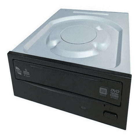 Dvd Writer  Interno Asus  Drw-24F1St/Blk/B/Gen 24X Sata Negro Bulk